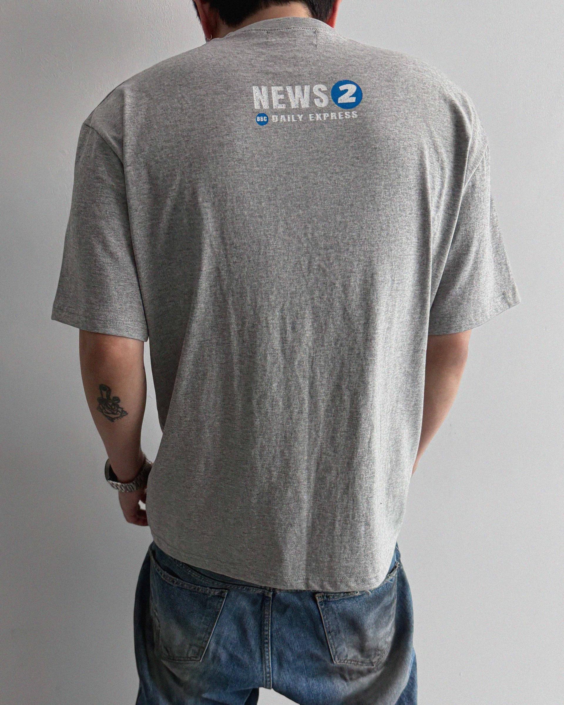 News compact over half t