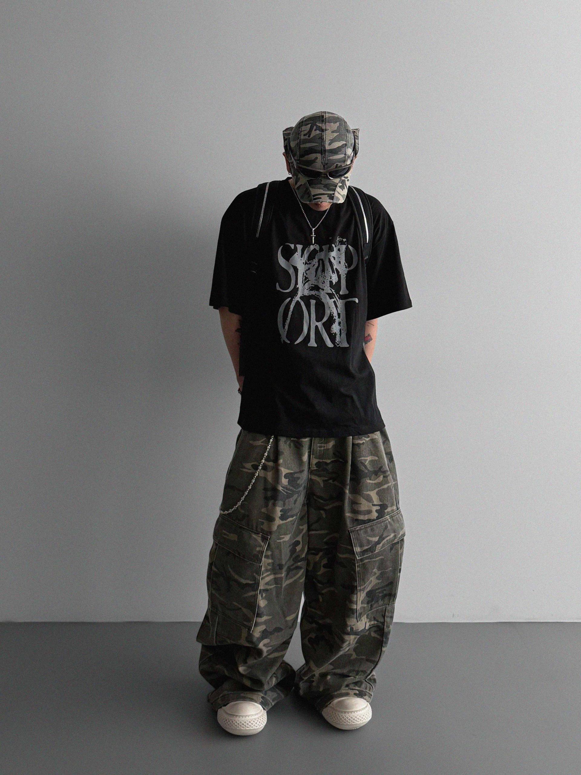 Or box half t