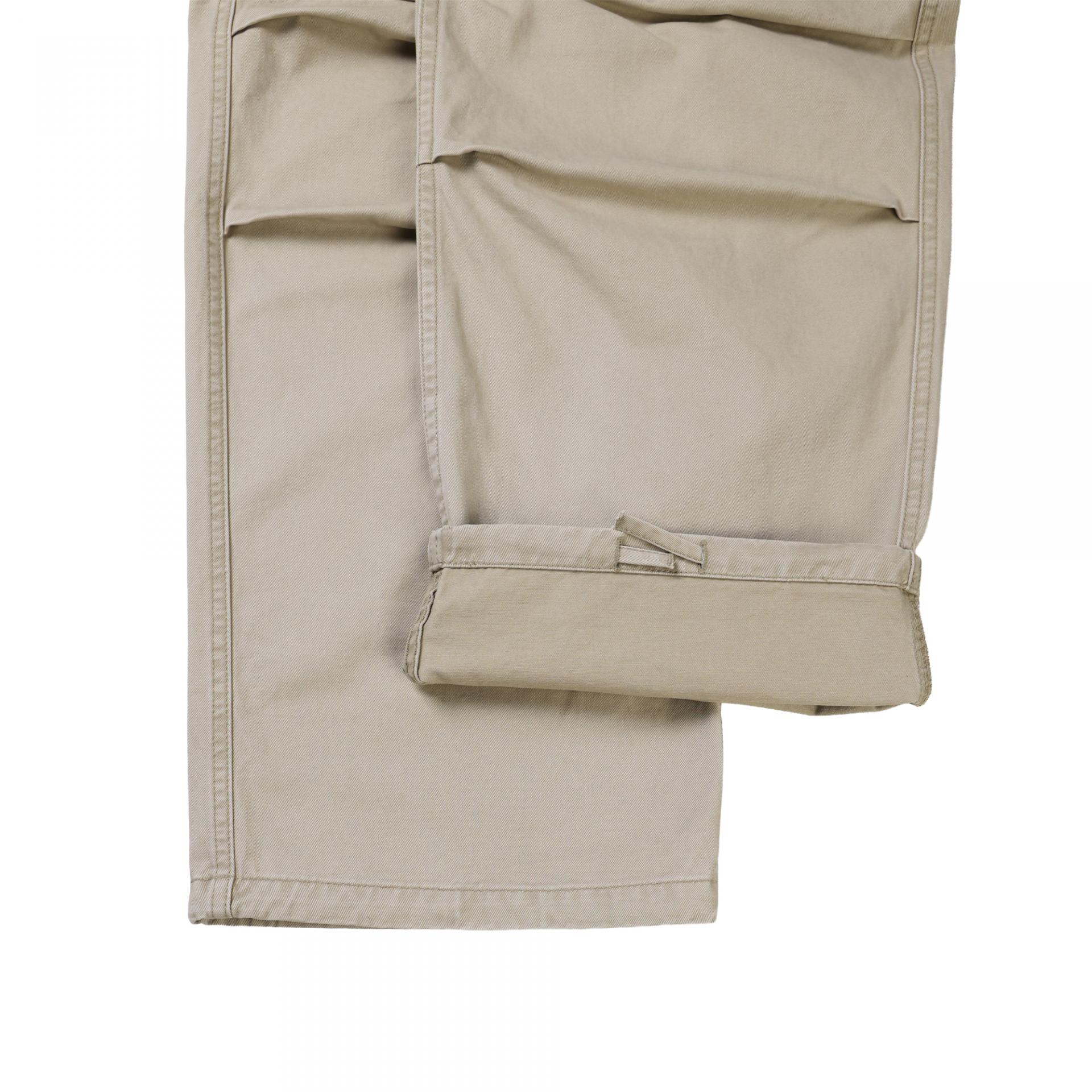 Field burton cargo pants