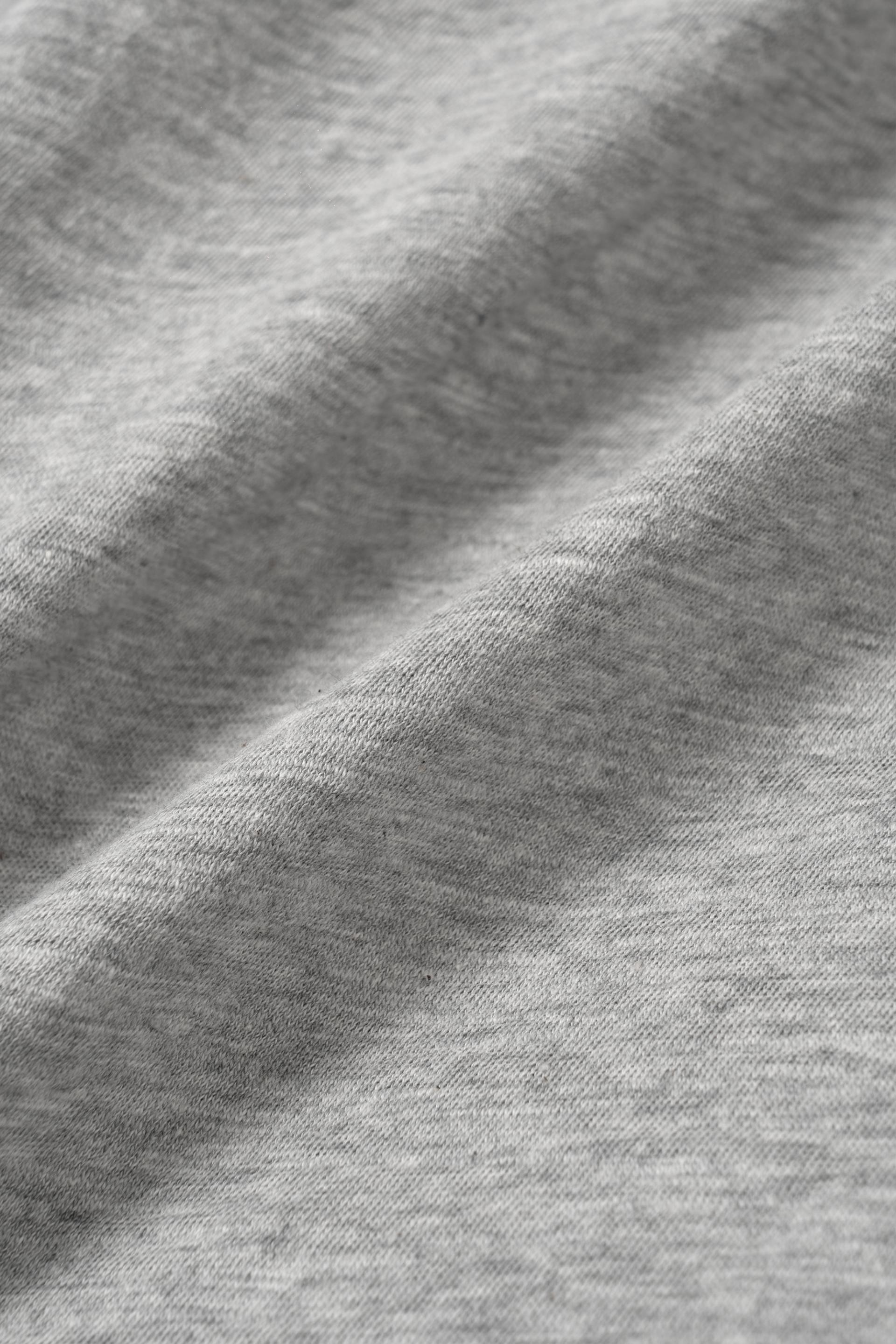 Slab cutoff slim half t