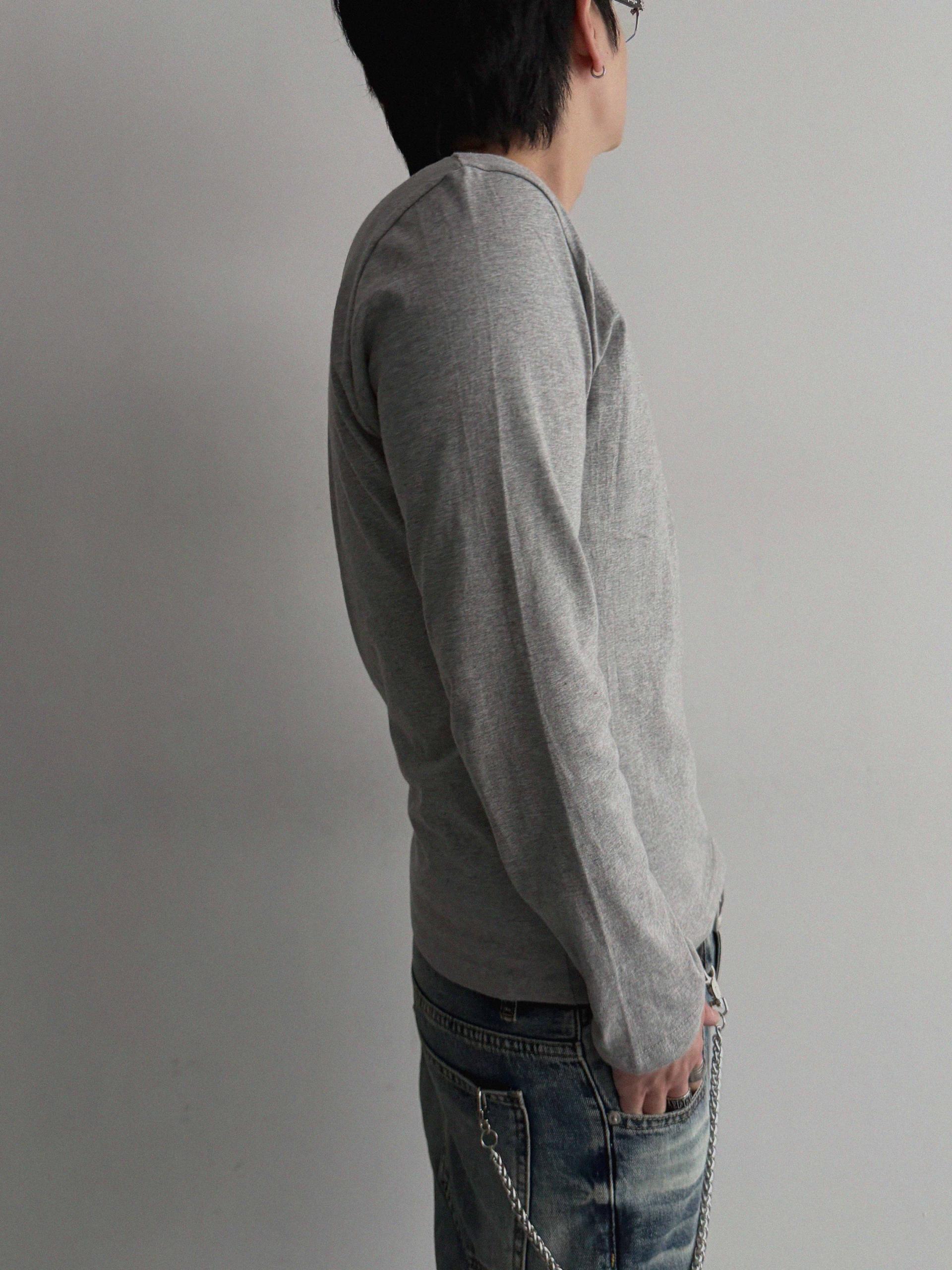 Daily standard t-shirt