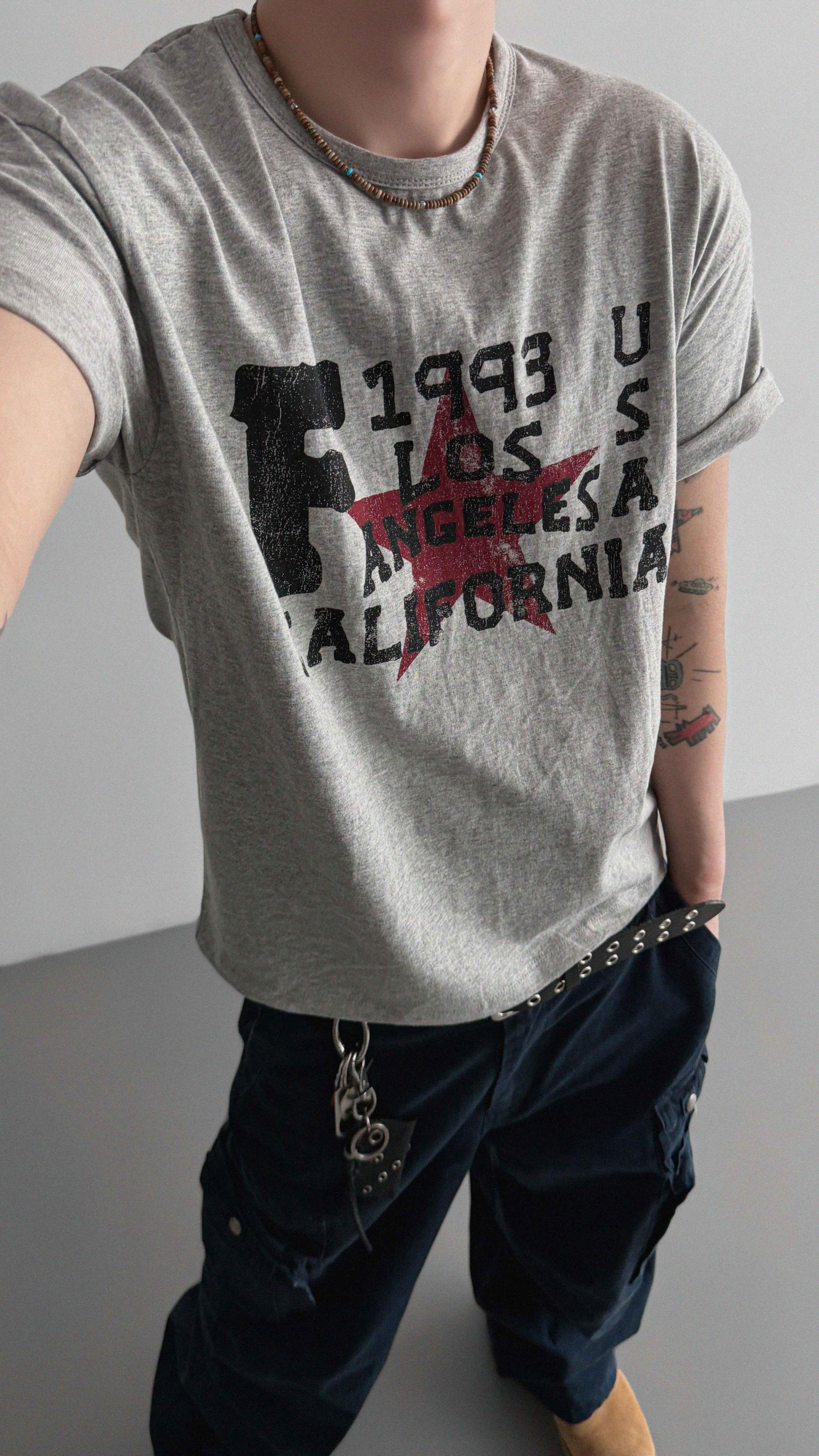 Field burton cargo pants