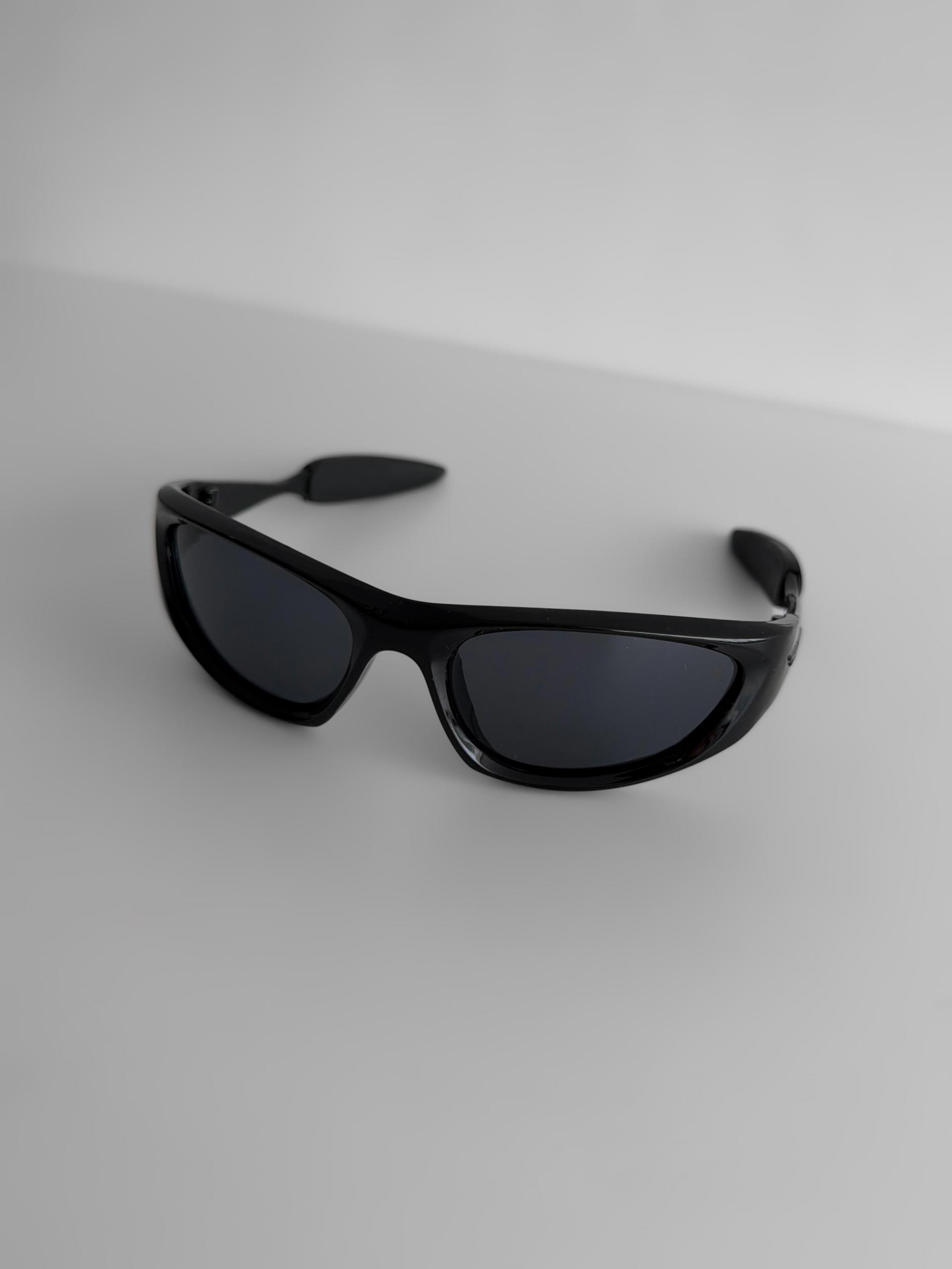 Future sunglasses