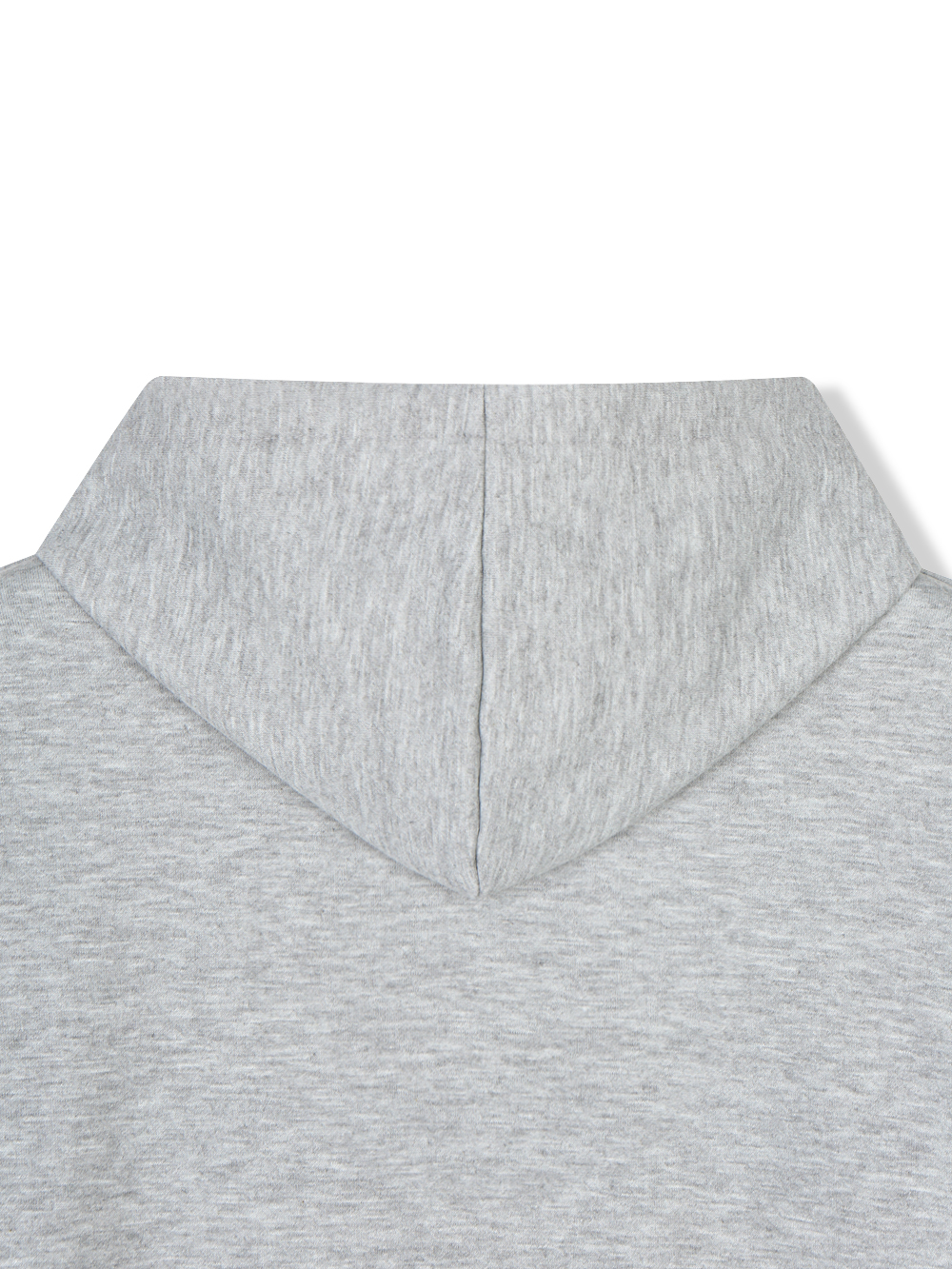 Story warmer hood slim t
