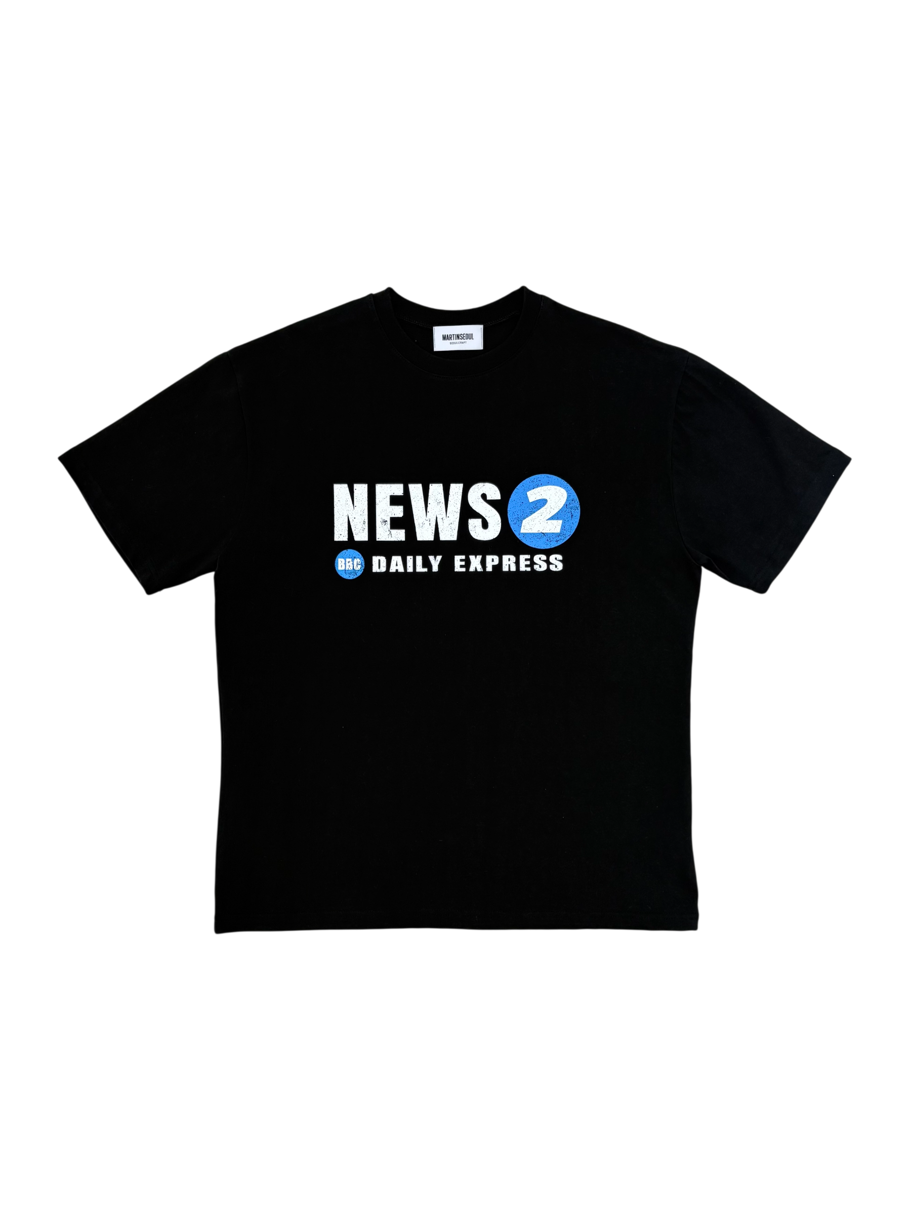 News compact over half t
