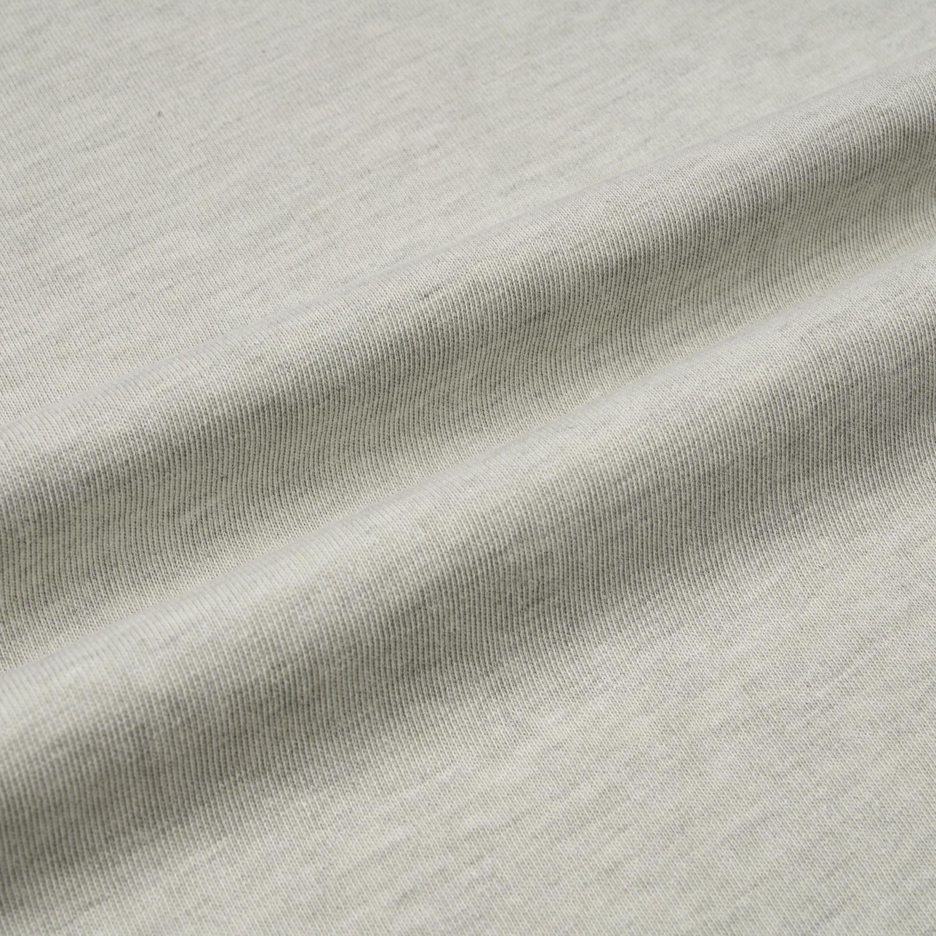Boca pigment sleeveless