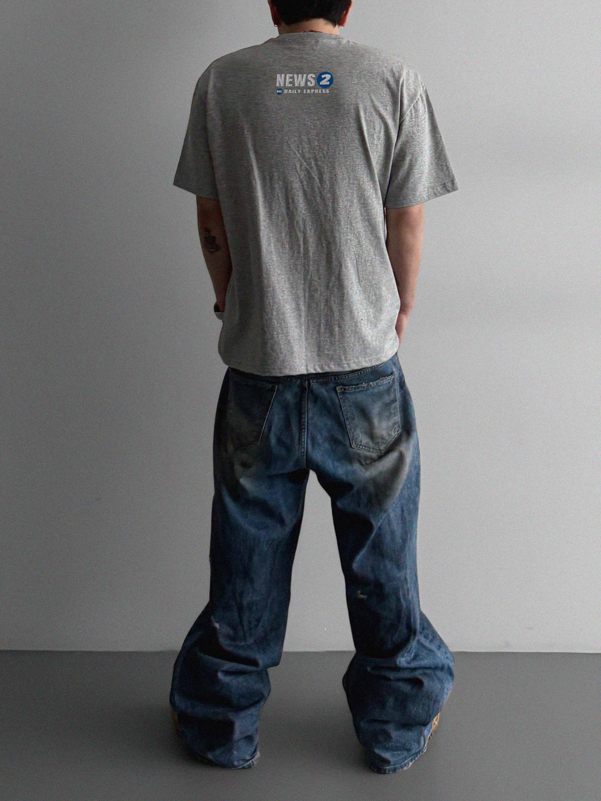 News compact over half t