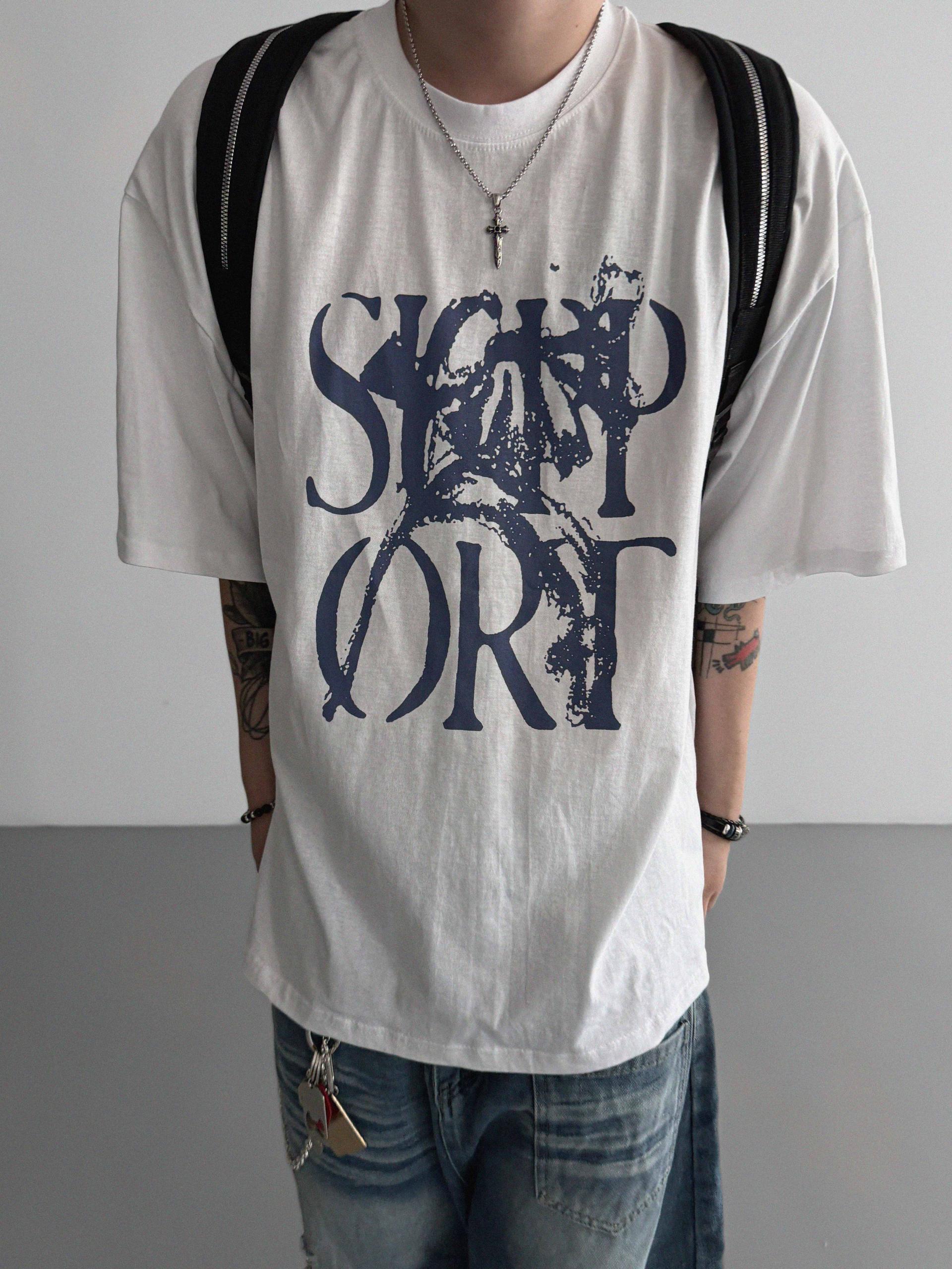 Or box half t