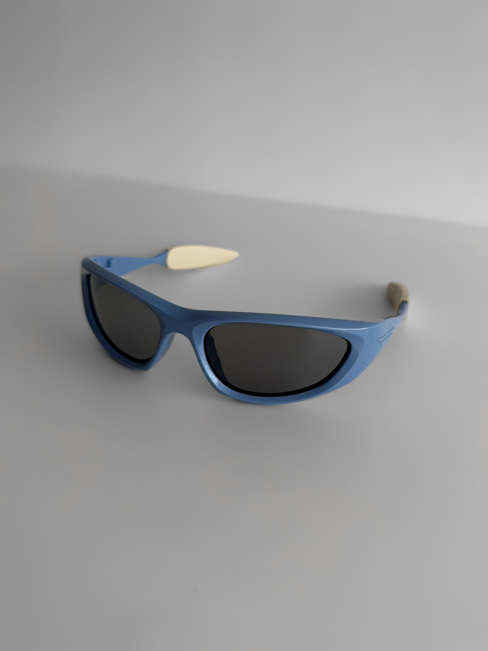Future sunglasses