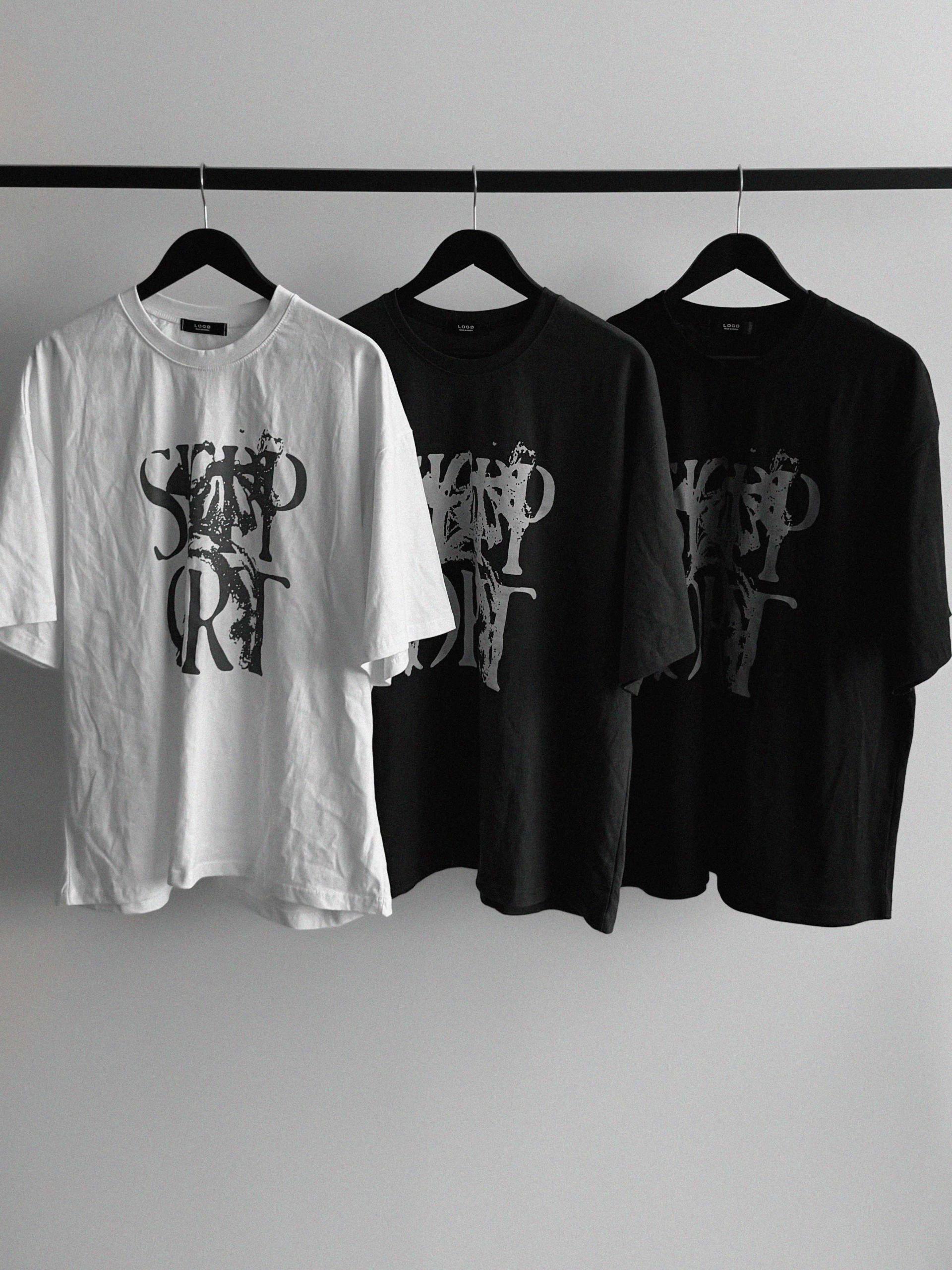 Or box half t