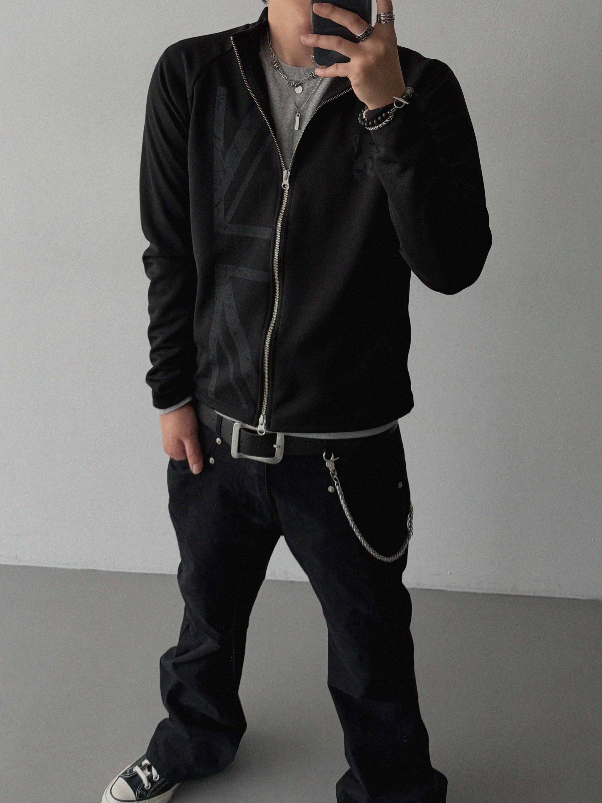 Cinch baek Saging Flare Pants