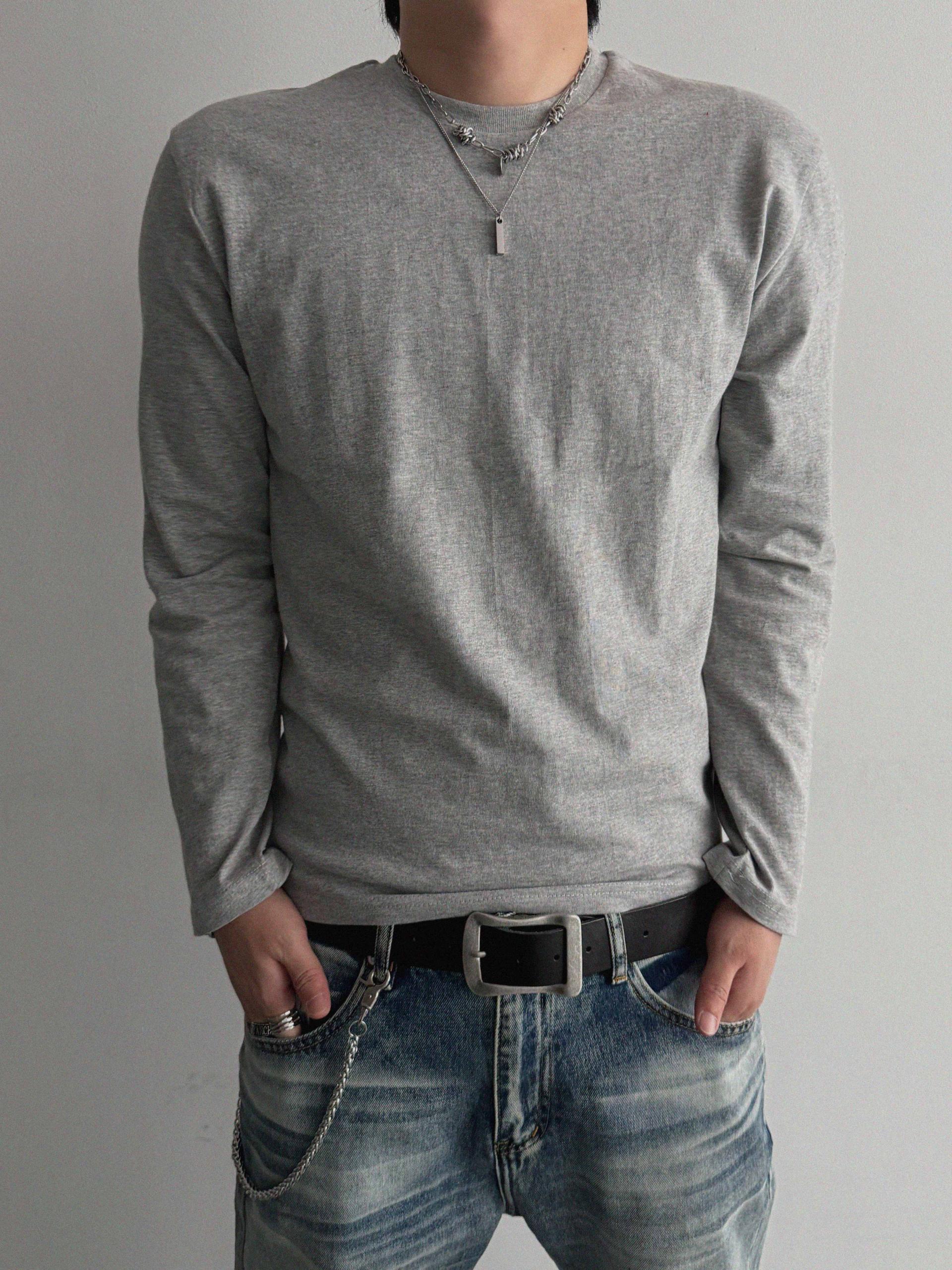 Daily standard t-shirt