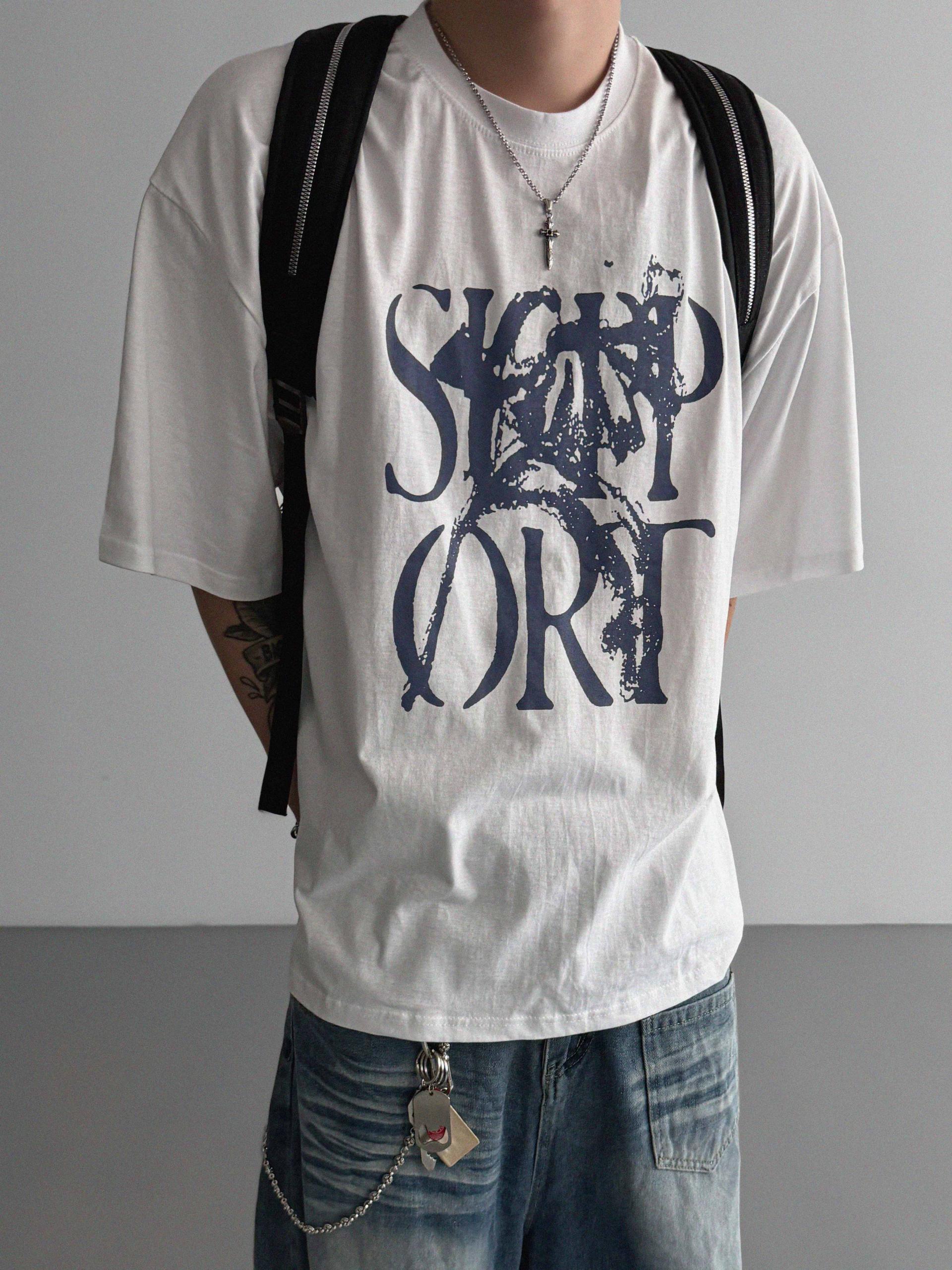 Or box half t