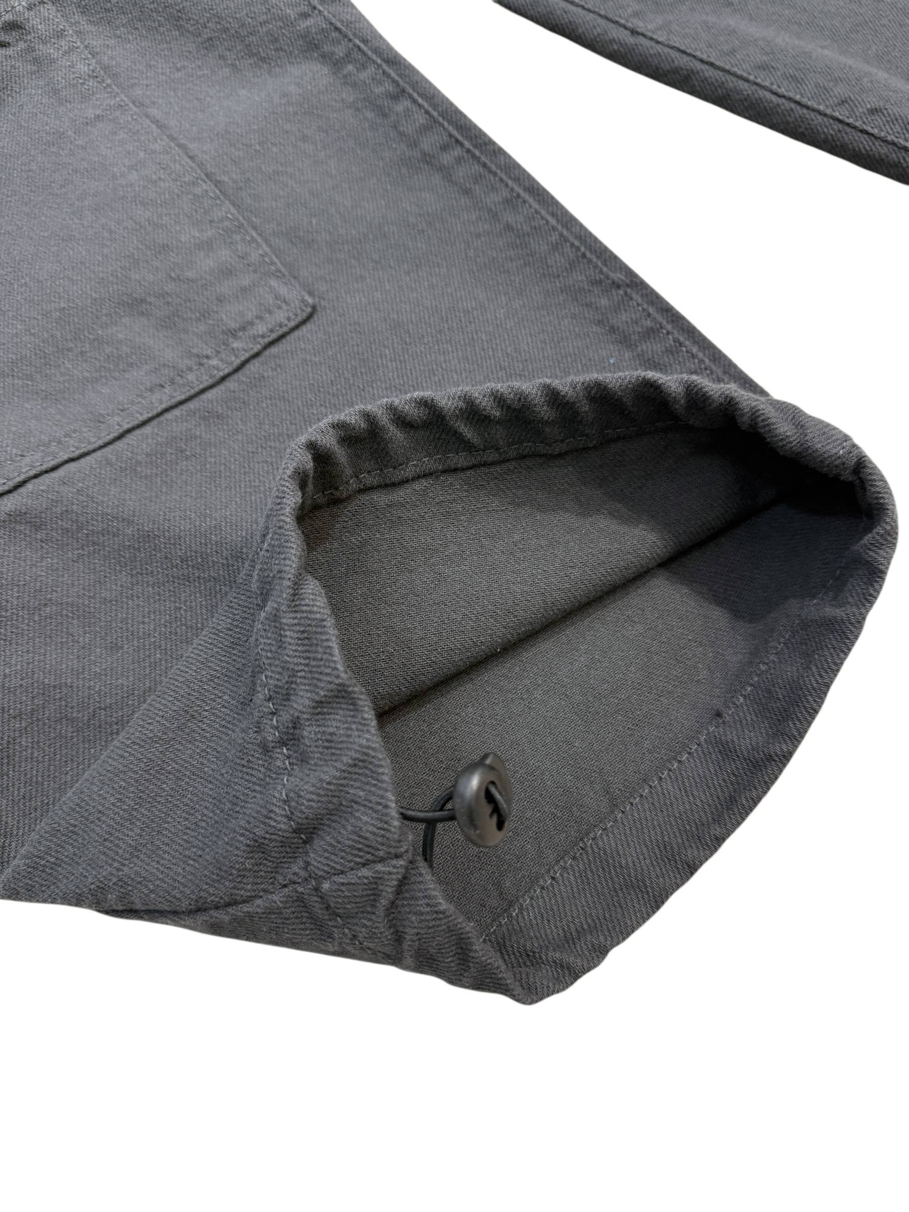 Martin doubleknee carpenter pants