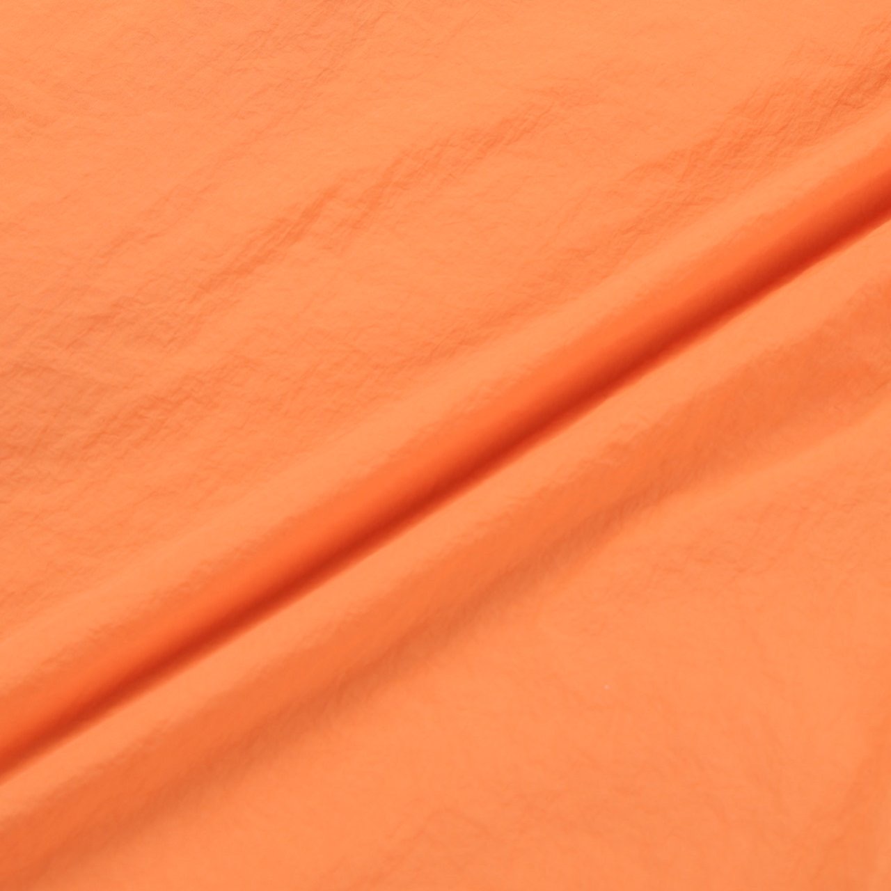 Summer washa wind breaker