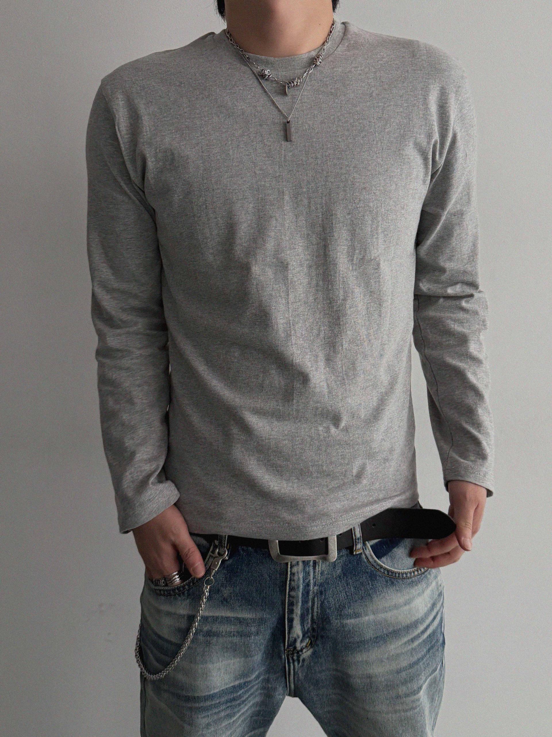 Daily standard t-shirt