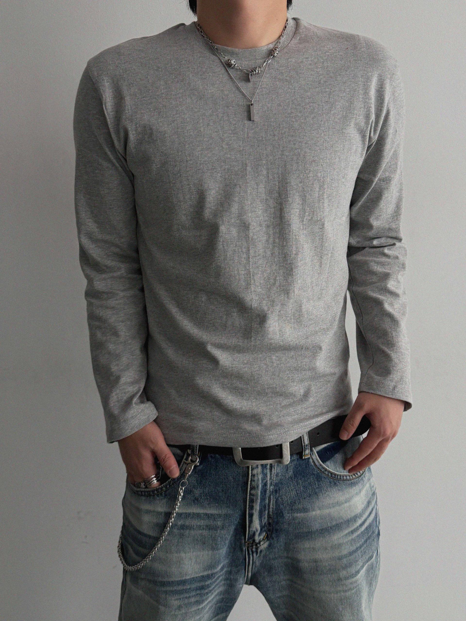 Daily standard t-shirt