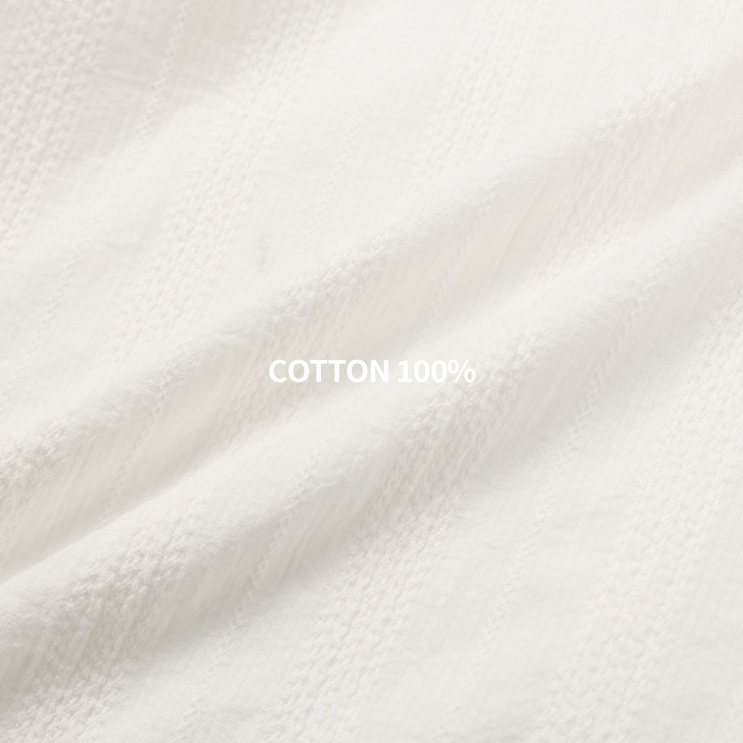 Dress crop shirt