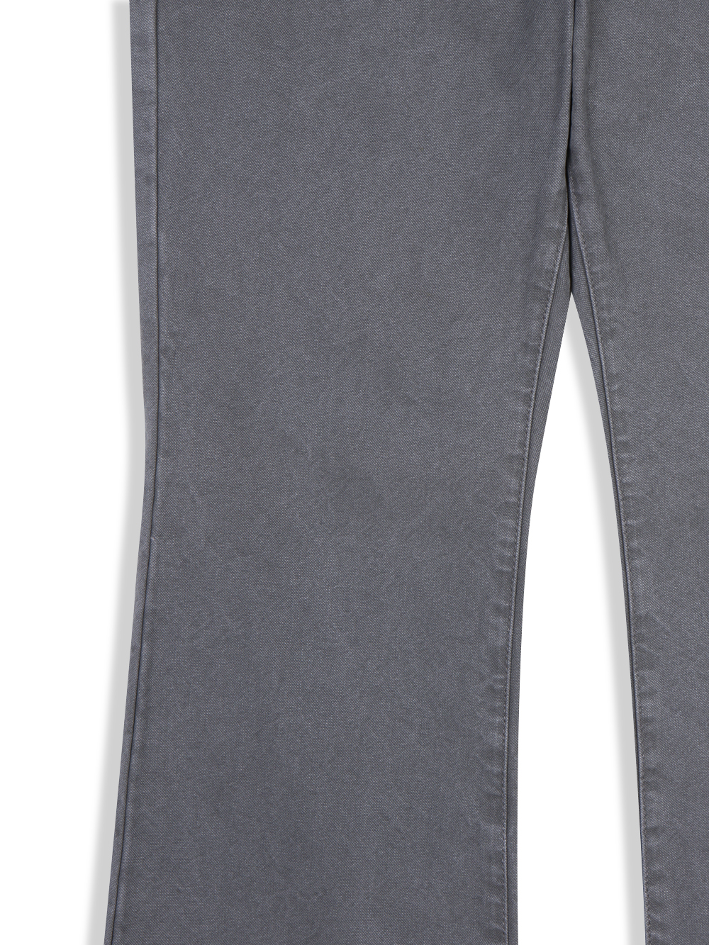 Cinch baek Saging Flare Pants