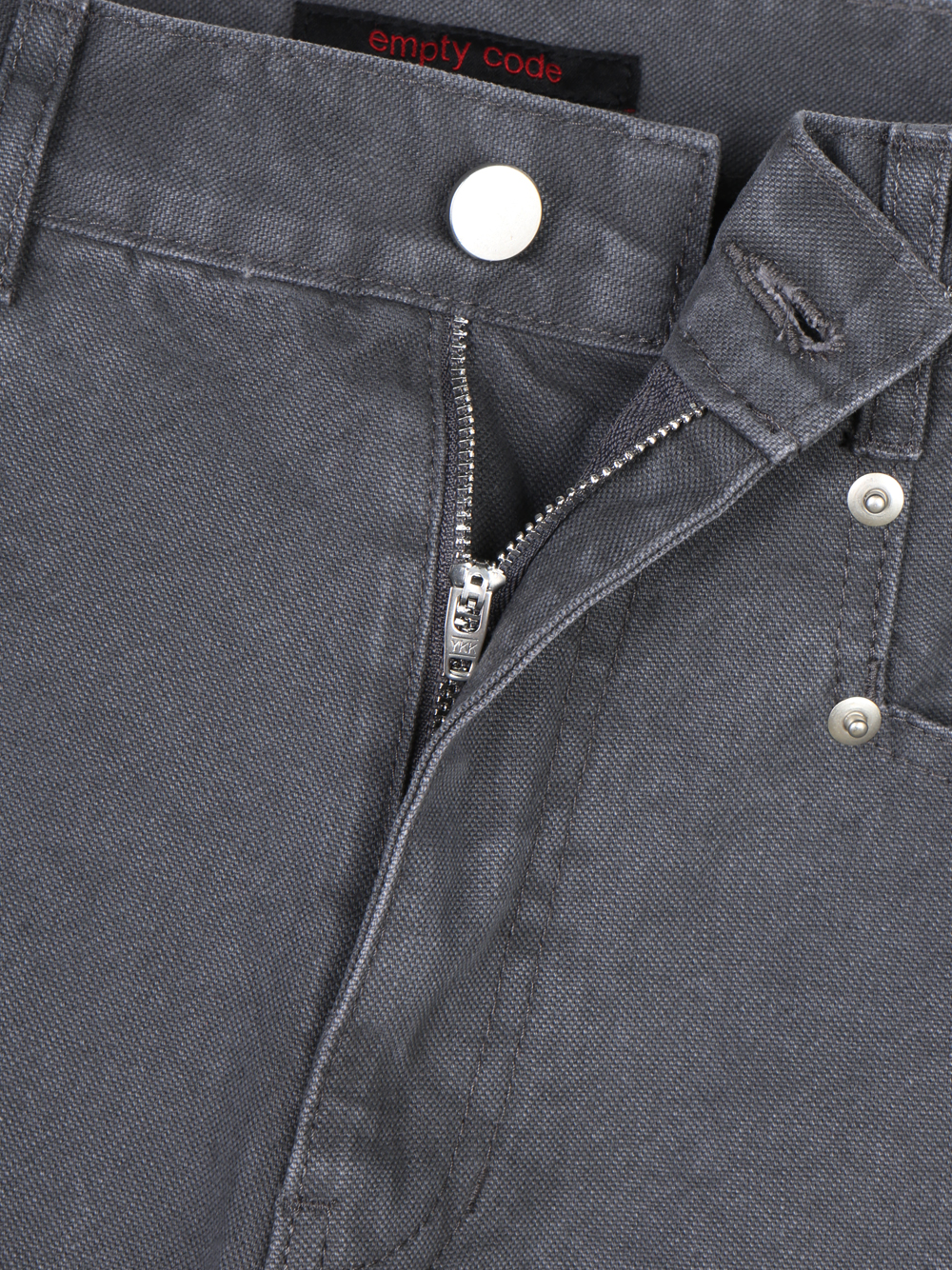 Cinch baek Saging Flare Pants