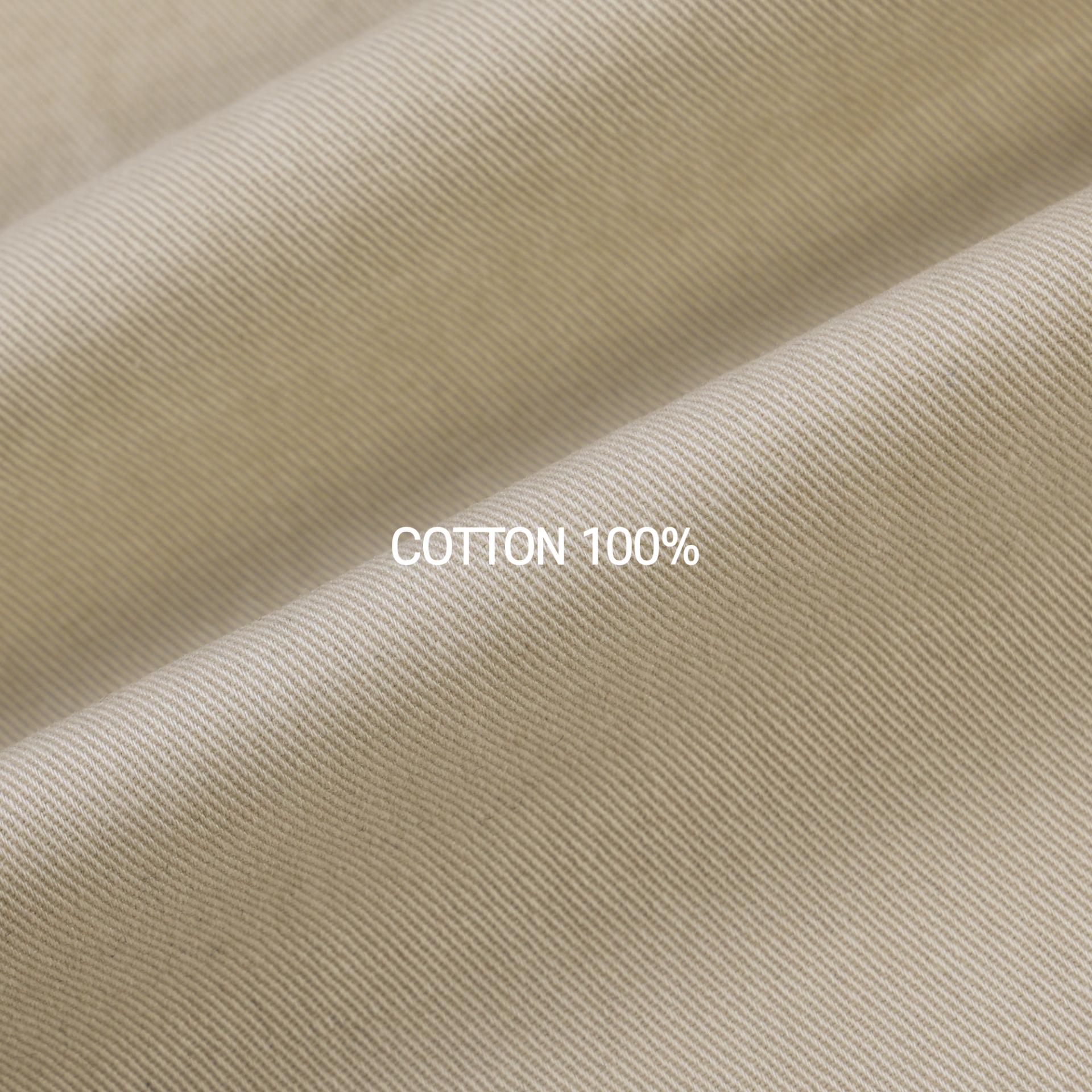 Field burton cargo pants