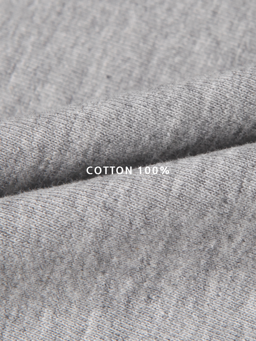 Daily bio crop half t