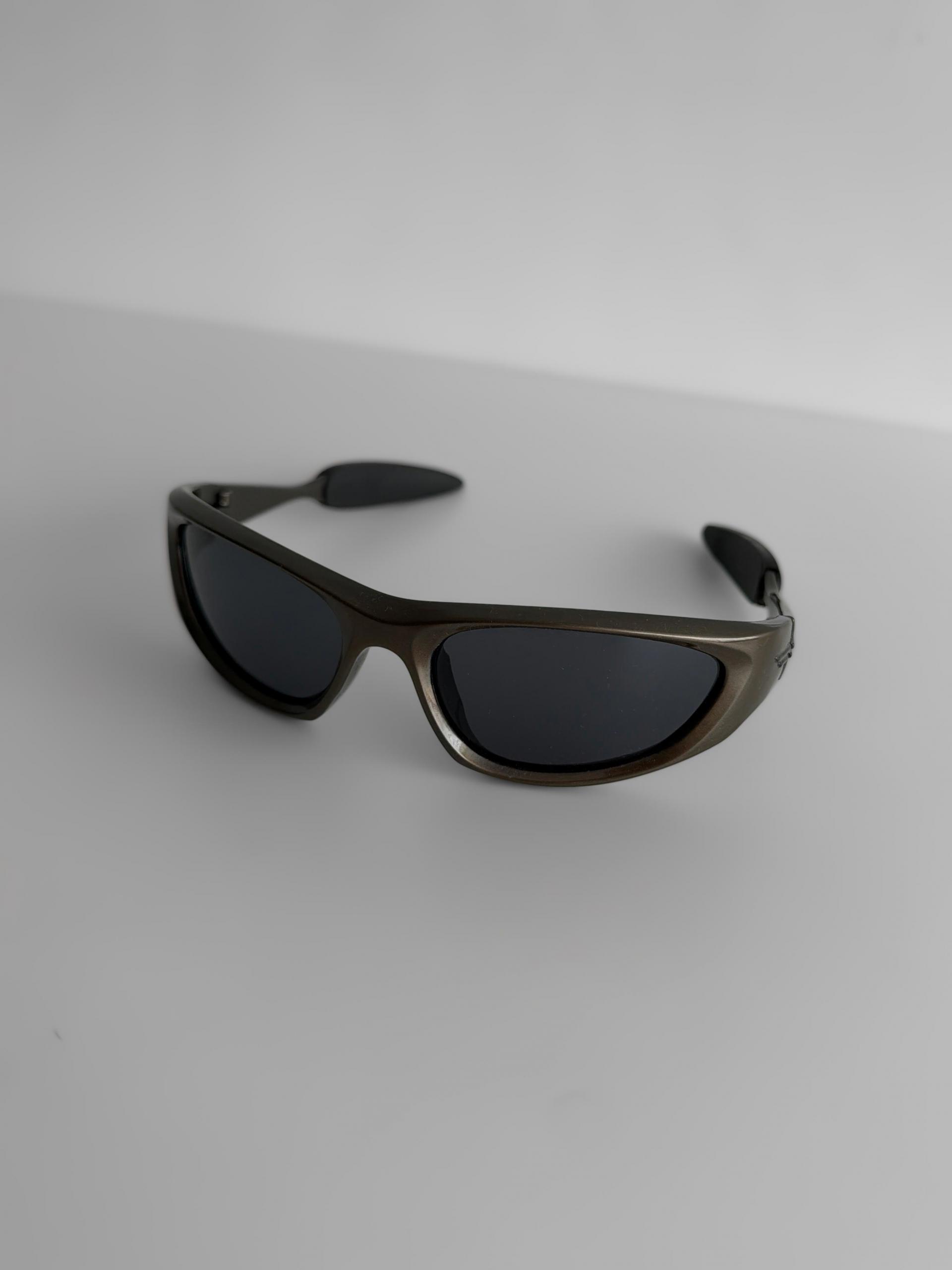Future sunglasses