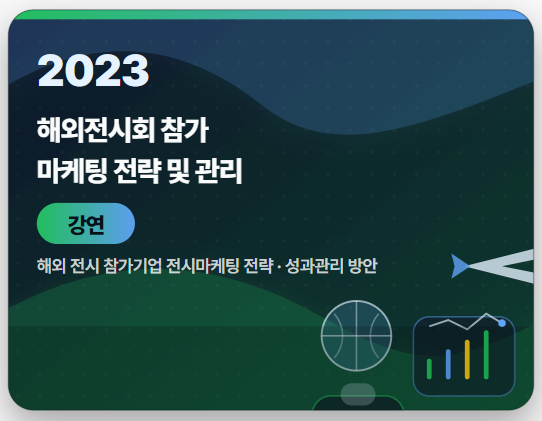 29389b3f86da0.png