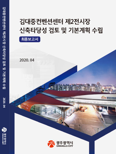 92aa3b681a0b5.jpg