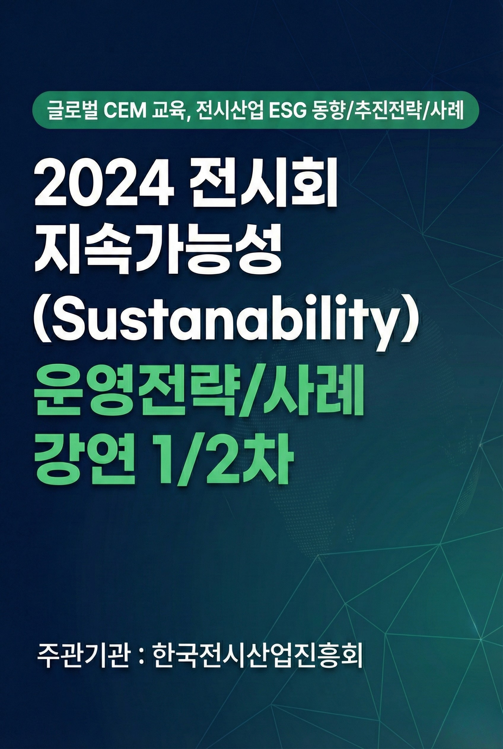 b1b637a12a116.png