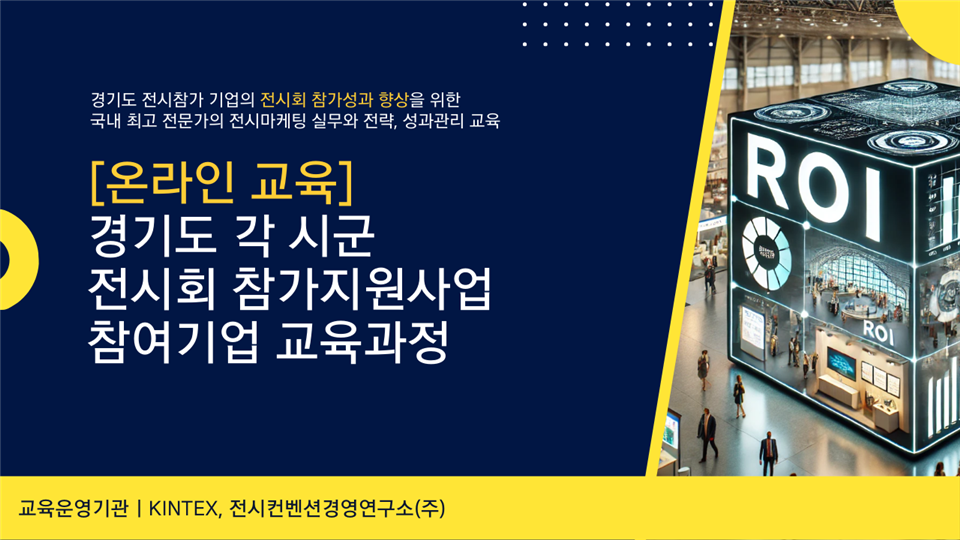 cfe4a381c8701.png