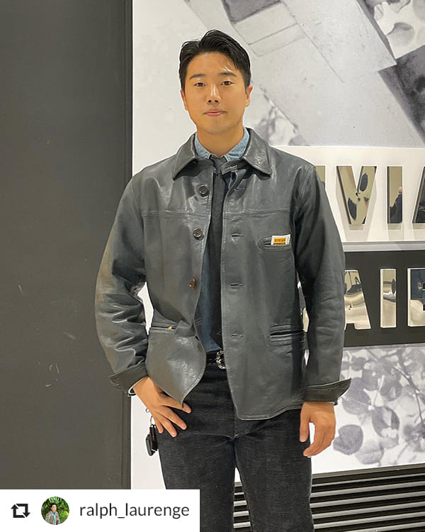 @ralph_laurenge