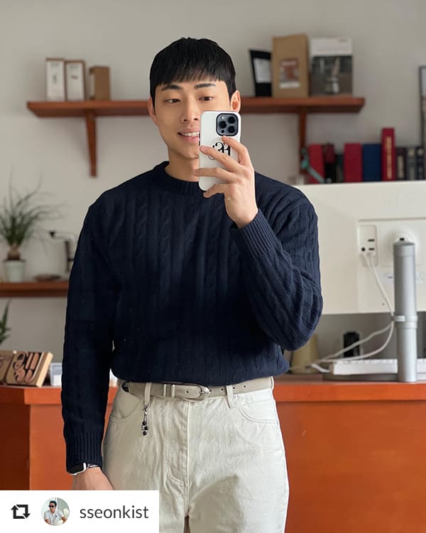 @sseonkist