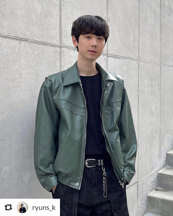 @ryuns_k
