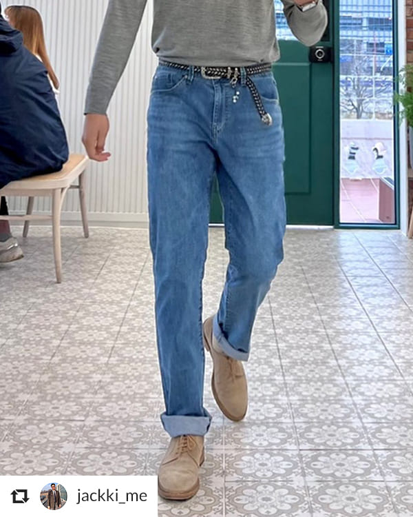 @jackki_me