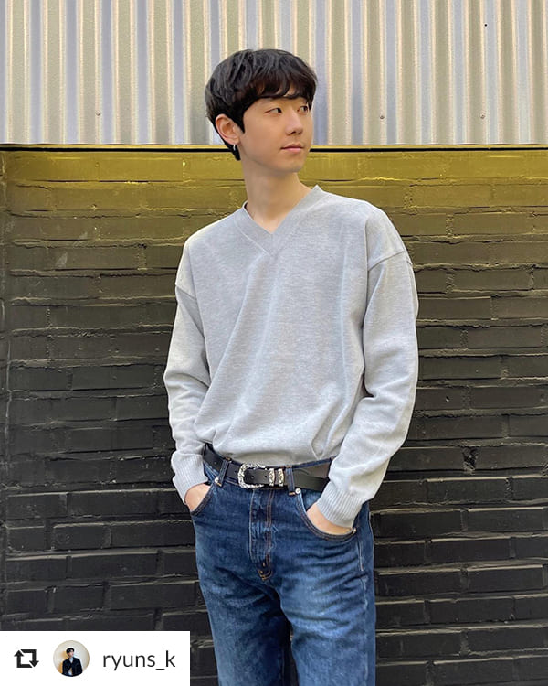 @ryuns_k