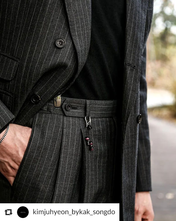 @kimjuhyeon_bykak_songdo