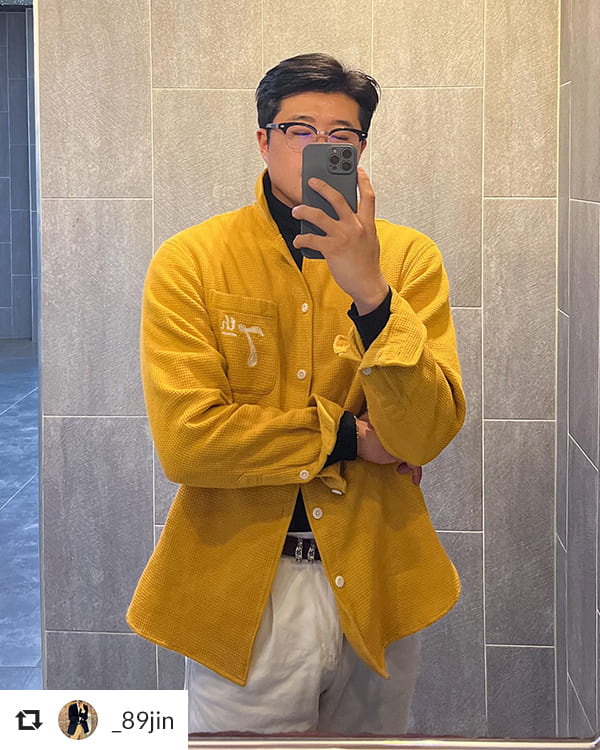 @_89jin