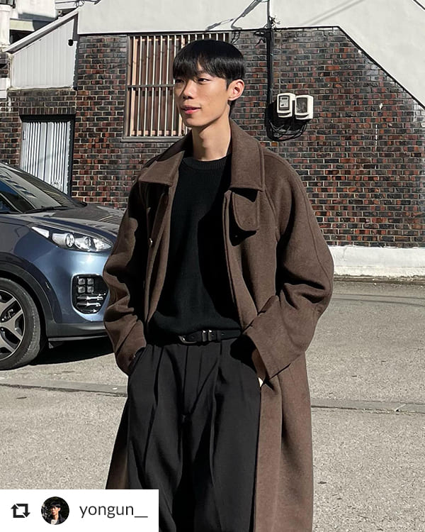 @yongun__