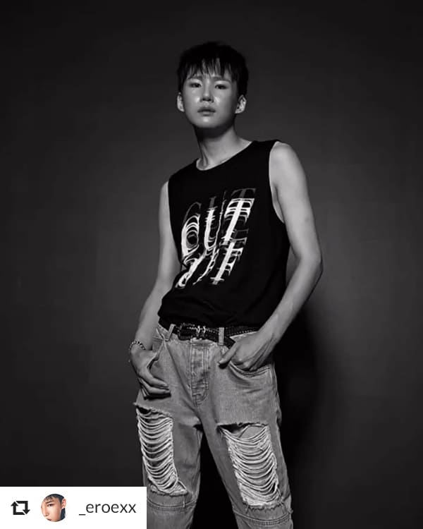 @_eroexx