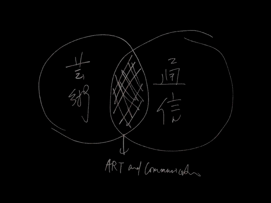 피델리티 룩북 남준 01