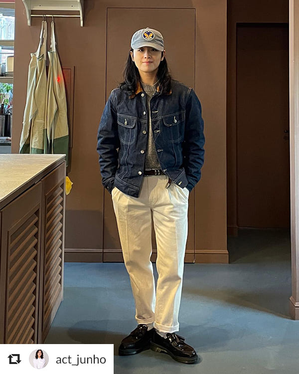 @act_junho