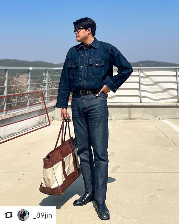 @_89jin.jpg