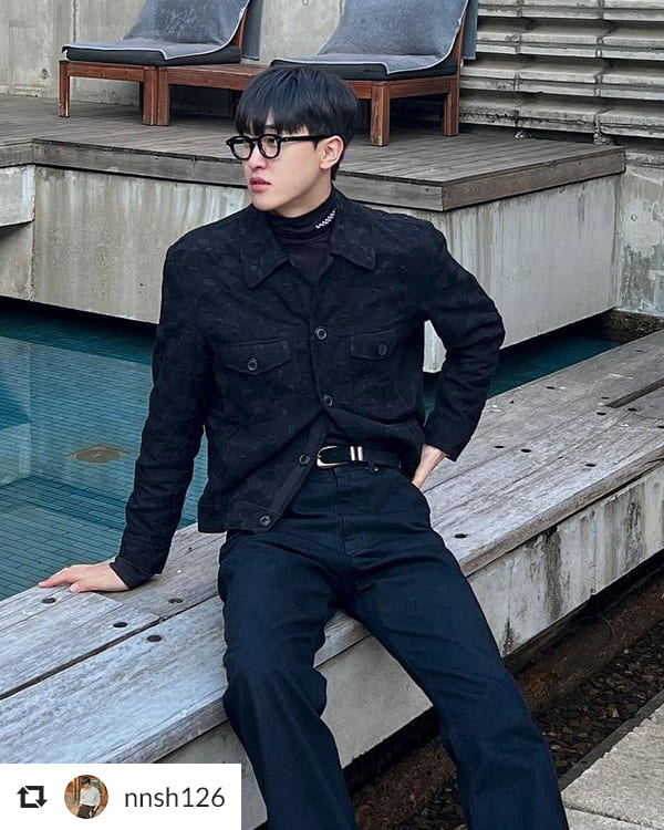 @nnsh126