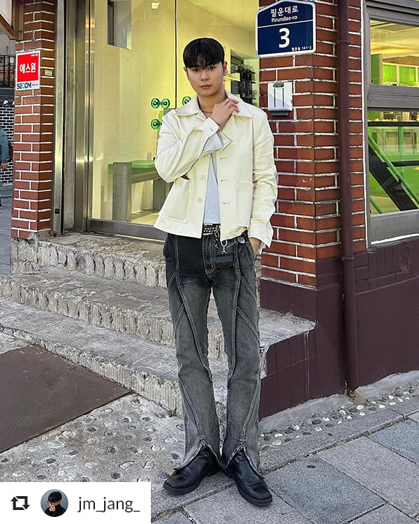 @jm_jang_