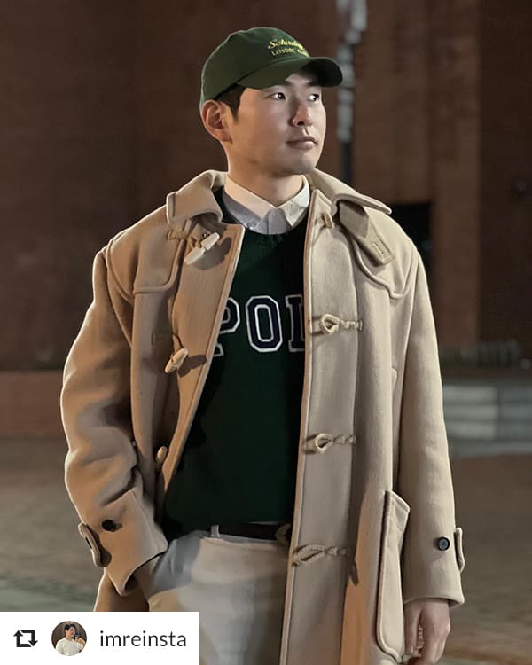 @imreinsta