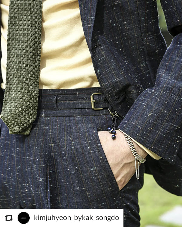 @kimjuhyeon_bykak_songdo