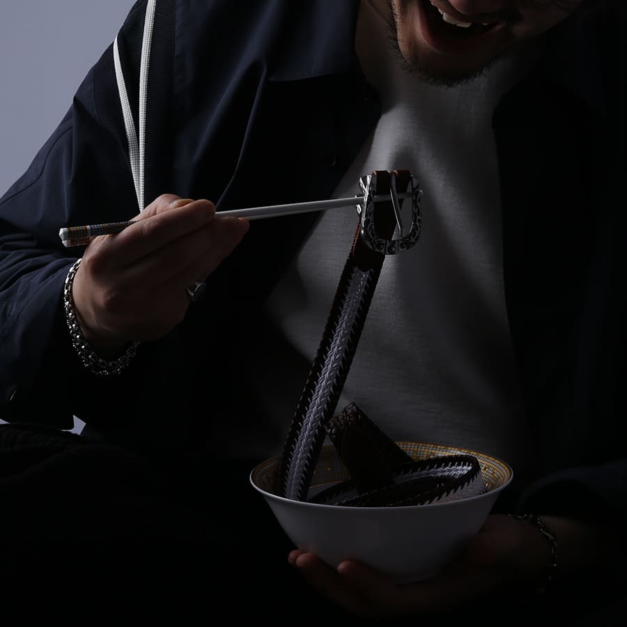 피델리티 스냅 야미 04