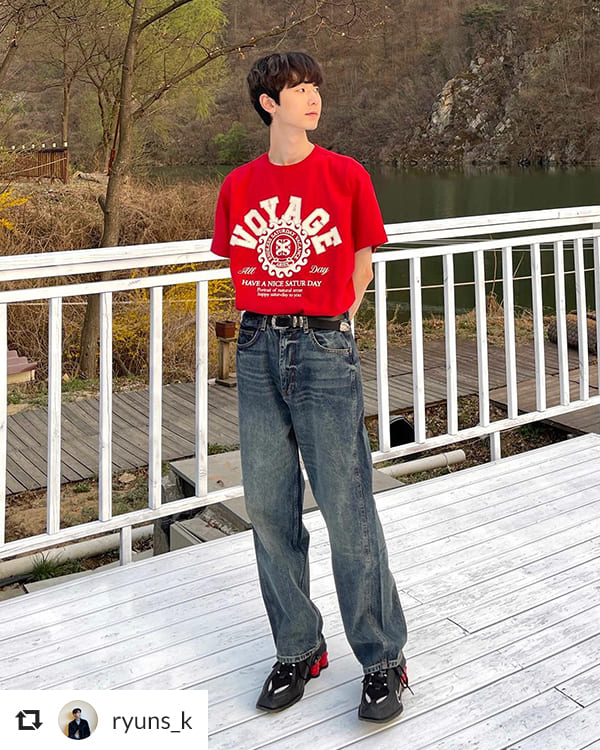 @ryuns_k
