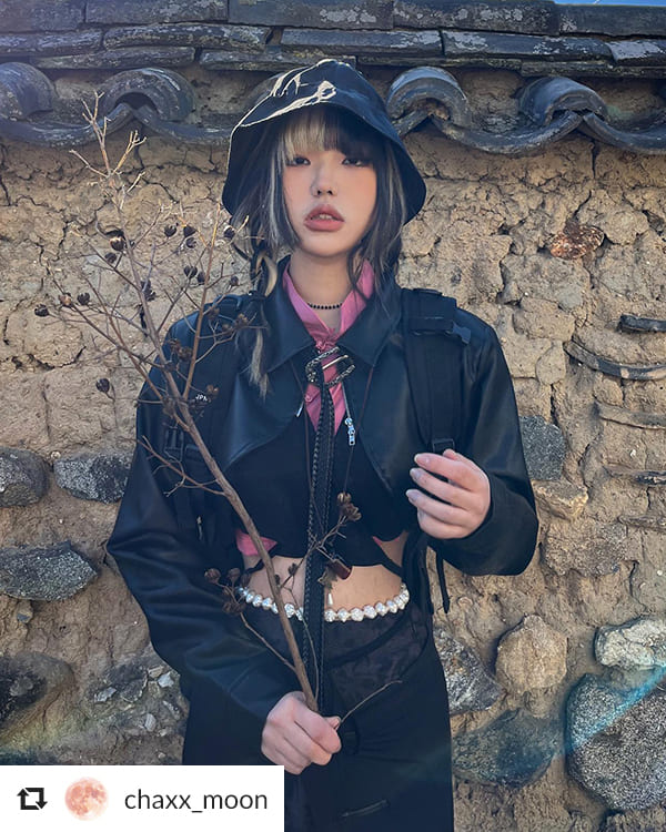 @chaxx_moon